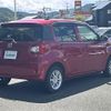 toyota passo 2016 -TOYOTA--Passo DBA-M700A--M700A-0039829---TOYOTA--Passo DBA-M700A--M700A-0039829- image 8