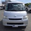 toyota townace-truck 2011 CFJ1719990 image 4