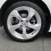 honda s660 2019 -HONDA--S660 DBA-JW5--JW5-1101920---HONDA--S660 DBA-JW5--JW5-1101920- image 22