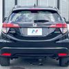 honda vezel 2016 CFJ1630554 image 16