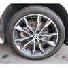 bmw x4 2024 -BMW--BMW X4 3DA-VJ20--WBA32CA0709W44***---BMW--BMW X4 3DA-VJ20--WBA32CA0709W44***- image 24
