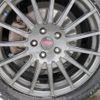 subaru legacy-b4 2014 quick_quick_BN9_BN9-002385 image 6