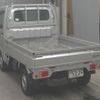 suzuki carry-truck 2019 -SUZUKI 【品川 000ﾝ0000】--Carry Truck DA16T-526089---SUZUKI 【品川 000ﾝ0000】--Carry Truck DA16T-526089- image 2