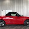 toyota copen 2019 -TOYOTA--Toyota Copen LA400A--LA400A-0040590---TOYOTA--Toyota Copen LA400A--LA400A-0040590- image 32