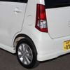 suzuki wagon-r 2009 -SUZUKI 【岐阜 581ﾑ8987】--Wagon R DBA-MH23S--MH23S-238333---SUZUKI 【岐阜 581ﾑ8987】--Wagon R DBA-MH23S--MH23S-238333- image 15