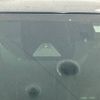 lexus rx 2015 -LEXUS--Lexus RX DAA-GYL25W--GYL25-0002076---LEXUS--Lexus RX DAA-GYL25W--GYL25-0002076- image 8