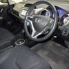 honda fit 2012 -HONDA--Fit GP1--1118422---HONDA--Fit GP1--1118422- image 4