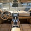 porsche cayenne 2016 quick_quick_ABA-92ACUR_WP1ZZZ92ZGLA94080 image 3