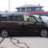 nissan serena 2022 quick_quick_5AA-GFC27_GFC27-239893 image 6