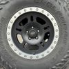 jeep wrangler 2003 quick_quick_TJ40S_1J4F449S53P346321 image 5