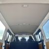 toyota hiace-van 2022 CFJ1632411 image 14
