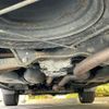 mitsubishi delica-d5 2013 -MITSUBISHI--Delica D5 LDA-CV1W--CV1W-0906689---MITSUBISHI--Delica D5 LDA-CV1W--CV1W-0906689- image 11