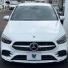 mercedes-benz b-class 2019 -MERCEDES-BENZ--Benz B Class 5BA-247084--WDD2470842J029095---MERCEDES-BENZ--Benz B Class 5BA-247084--WDD2470842J029095- image 18