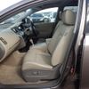 nissan murano 2008 NIKYO_ED38303 image 16