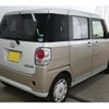 daihatsu move-canbus 2019 CFJ1764962 image 5