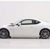 toyota 86 2017 -TOYOTA--86 ZN6--ZN6-074272---TOYOTA--86 ZN6--ZN6-074272- image 14