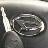 daihatsu mira-e-s 2019 CFJ1696405 image 7