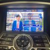 nissan skyline-crossover 2010 CFJ1653326 image 26