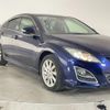 mazda atenza 2010 quick_quick_GH5FS_GH5FS-200776 image 9