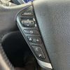 nissan elgrand 2011 -NISSAN--Elgrand PE52--005705---NISSAN--Elgrand PE52--005705- image 6