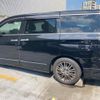 nissan elgrand 2020 -NISSAN--Elgrand 5BA-TE52--TE52-145560---NISSAN--Elgrand 5BA-TE52--TE52-145560- image 11