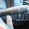lexus ct 2022 CFJ1856075 image 6