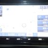 toyota noah 2019 CFJ1799759 image 15
