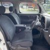 nissan cube 2009 quick_quick_Z12_Z12-020190 image 14