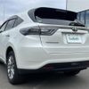 toyota harrier 2015 -TOYOTA--Harrier DBA-ZSU65W--ZSU65-0014324---TOYOTA--Harrier DBA-ZSU65W--ZSU65-0014324- image 15