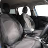 mini mini-others 2017 CFJ1624634 image 5