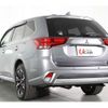 mitsubishi outlander-phev 2017 -MITSUBISHI--Outlander PHEV DLA-GG2W--GG2W-0403031---MITSUBISHI--Outlander PHEV DLA-GG2W--GG2W-0403031- image 19