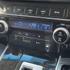 toyota vellfire 2015 -TOYOTA--Vellfire DBA-AGH30W--AGH30-0050297---TOYOTA--Vellfire DBA-AGH30W--AGH30-0050297- image 12