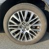 toyota alphard 2017 CFJ1502901 image 24