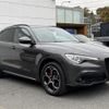 alfa-romeo stelvio 2018 -ALFA ROMEO--Alfa Romeo Stelvio ABA-94920--ZARFAHHN9J7C20017---ALFA ROMEO--Alfa Romeo Stelvio ABA-94920--ZARFAHHN9J7C20017- image 3