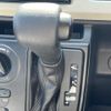 suzuki alto 2014 quick_quick_HA36V_HA36V-100466 image 6