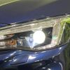 subaru impreza-wagon 2017 -SUBARU--Impreza Wagon DBA-GT7--GT7-055623---SUBARU--Impreza Wagon DBA-GT7--GT7-055623- image 13