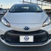 toyota aqua 2021 -TOYOTA--AQUA 6AA-MXPK11--MXPK11-2015446---TOYOTA--AQUA 6AA-MXPK11--MXPK11-2015446- image 28