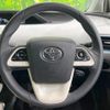 toyota prius 2016 quick_quick_ZVW51_ZVW51-6029188 image 11