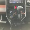 toyota tank 2020 -TOYOTA 【新潟 503ｾ2093】--Tank M910A--0082495---TOYOTA 【新潟 503ｾ2093】--Tank M910A--0082495- image 5