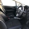 honda fit 2015 22665 image 6