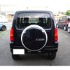 suzuki jimny 2013 CFJ1580927 image 9