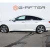 honda accord 2021 -HONDA--Accord 6AA-CV3--CV3-1100029---HONDA--Accord 6AA-CV3--CV3-1100029- image 10