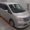 nissan serena 2013 -NISSAN 【足立 302や8819】--Serena HFC26-130238---NISSAN 【足立 302や8819】--Serena HFC26-130238- image 6