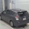 toyota prius-α 2015 CFJ1816497 image 7