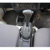 toyota pixis-truck 2019 CFJ1611390 image 16