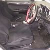 mitsubishi lancer 2009 -MITSUBISHI--Lancer CZ4A-0101043---MITSUBISHI--Lancer CZ4A-0101043- image 6