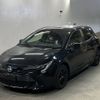 toyota corolla-sport 2022 -TOYOTA--Corolla Sport ZWE213H-0021058---TOYOTA--Corolla Sport ZWE213H-0021058- image 1