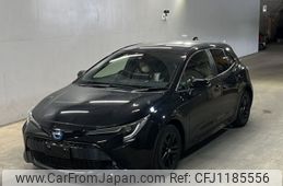 toyota corolla-sport 2022 -TOYOTA--Corolla Sport ZWE213H-0021058---TOYOTA--Corolla Sport ZWE213H-0021058-