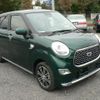 daihatsu cast 2020 quick_quick_LA250S_LA250S-0193467 image 1