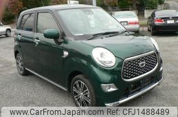 daihatsu cast 2020 quick_quick_LA250S_LA250S-0193467